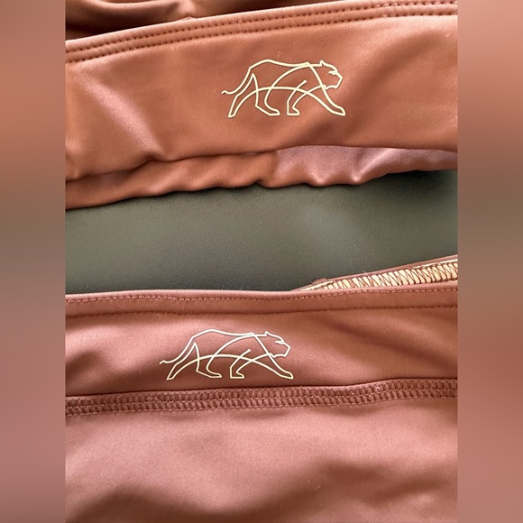 TF set CM - Picture 5 of 6